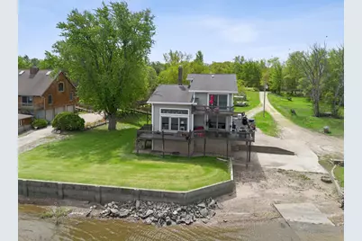 14839 Vans Road, Fulton, IL 61252 - Photo 7