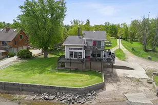 14839 Vans Rd, Fulton, IL 61252 - Photo 7