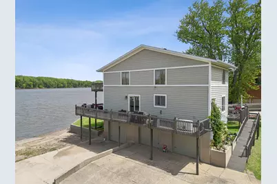 14839 Vans Road, Fulton, IL 61252 - Photo 51
