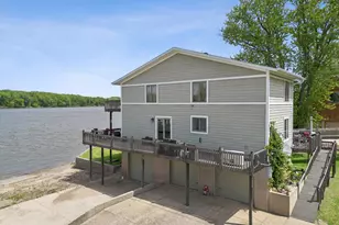 14839 Vans Rd, Fulton, IL 61252 - Photo 51