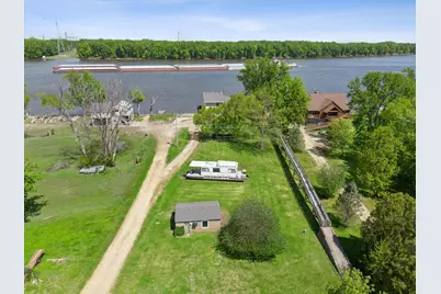 14839 Vans Road, Fulton, IL 61252 - Photo 65