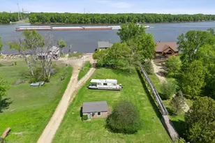 14839 Vans Rd, Fulton, IL 61252 - Photo 65