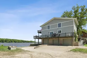 14839 Vans Rd, Fulton, IL 61252 - Photo 5