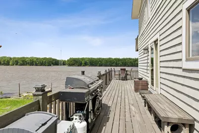 14839 Vans Road, Fulton, IL 61252 - Photo 43