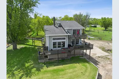 14839 Vans Road, Fulton, IL 61252 - Photo 59