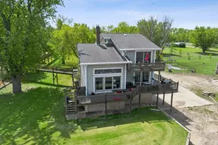 14839 Vans Rd, Fulton, IL 61252 - Photo 59