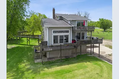 14839 Vans Road, Fulton, IL 61252 - Photo 3