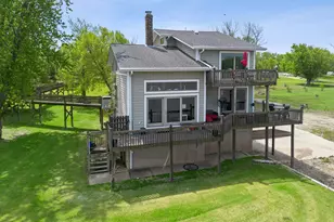 14839 Vans Rd, Fulton, IL 61252 - Photo 3