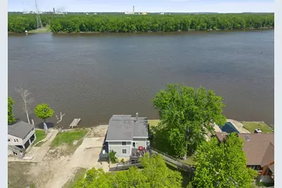 14839 Vans Road, Fulton, IL 61252 - Photo 63