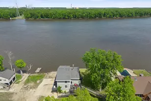 14839 Vans Rd, Fulton, IL 61252 - Photo 63