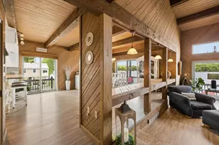 14839 Vans Rd, Fulton, IL 61252 - Photo 15