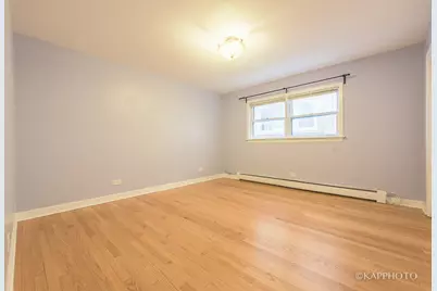 5942 W Addison Street #1, Chicago, IL 60634 - Photo 11