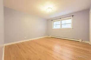 5942 W Addison St, Chicago, IL 60634 - Photo 11