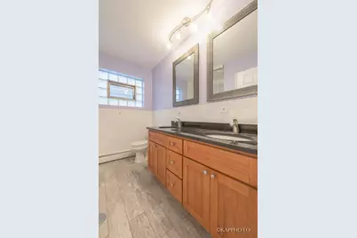 5942 W Addison Street #1, Chicago, IL 60634 - Photo 21