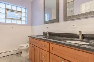 5942 W Addison St, Chicago, IL 60634 - Photo 21