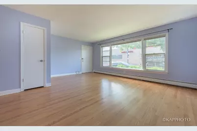 5942 W Addison Street #1, Chicago, IL 60634 - Photo 5
