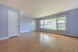 5942 W Addison St, Chicago, IL 60634 - Photo 5