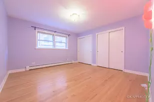 5942 W Addison St, Chicago, IL 60634 - Photo 17