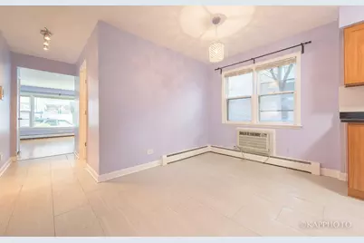 5942 W Addison Street #1, Chicago, IL 60634 - Photo 7