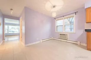 5942 W Addison St, Chicago, IL 60634 - Photo 7