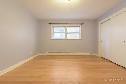 5942 W Addison Street #1, Chicago, IL 60634 - Photo 13