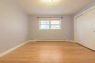 5942 W Addison St, Chicago, IL 60634 - Photo 13