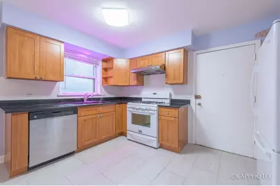 5942 W Addison Street #1, Chicago, IL 60634 - Photo 9