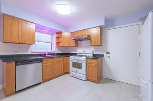 5942 W Addison St, Chicago, IL 60634 - Photo 9