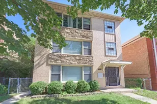 5942 W Addison St, Chicago, IL 60634 - Photo 1