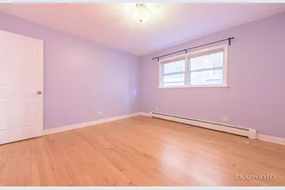 5942 W Addison Street #1, Chicago, IL 60634 - Photo 19