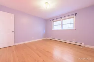 5942 W Addison St, Chicago, IL 60634 - Photo 19