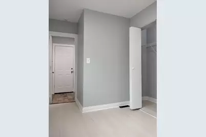 1344 W 98th Place, Chicago, IL 60643 - Photo 17