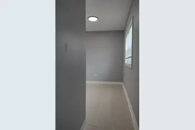 1344 W 98th Place, Chicago, IL 60643 - Photo 15
