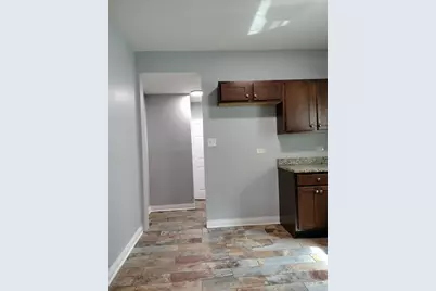 1344 W 98th Place, Chicago, IL 60643 - Photo 13