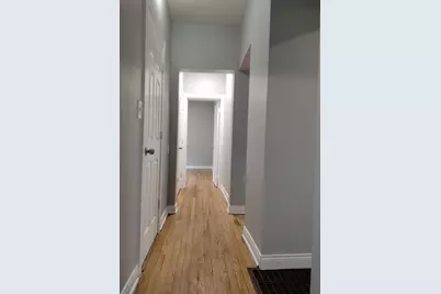 1344 W 98th Place, Chicago, IL 60643 - Photo 7