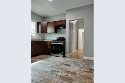 1344 W 98th Place, Chicago, IL 60643 - Photo 11