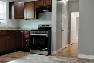 1344 W 98th Pl, Chicago, IL 60643 - Photo 11