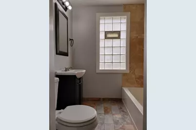 1344 W 98th Place, Chicago, IL 60643 - Photo 19