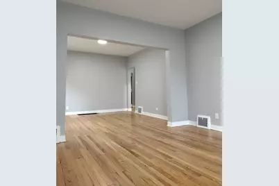 1344 W 98th Place, Chicago, IL 60643 - Photo 5
