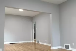 1344 W 98th Pl, Chicago, IL 60643 - Photo 5