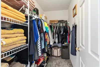 136 Durango Drive, Gilberts, IL 60136 - Photo 15