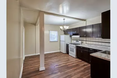 1506 W Victoria Street, Chicago, IL 60660 - Photo 17