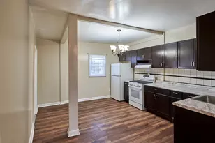 1506 W Victoria St, Chicago, IL 60660 - Photo 17