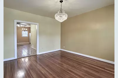 1506 W Victoria Street, Chicago, IL 60660 - Photo 3