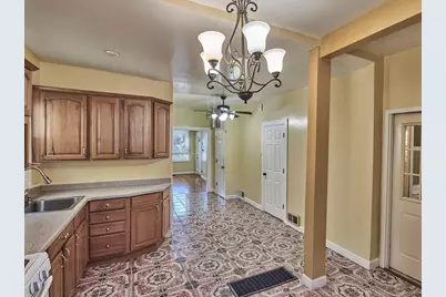 1506 W Victoria Street, Chicago, IL 60660 - Photo 9