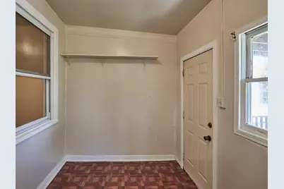 1506 W Victoria Street, Chicago, IL 60660 - Photo 21