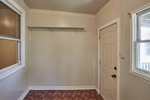 1506 W Victoria St, Chicago, IL 60660 - Photo 21