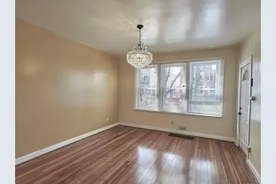1506 W Victoria Street, Chicago, IL 60660 - Photo 5