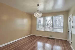 1506 W Victoria St, Chicago, IL 60660 - Photo 5