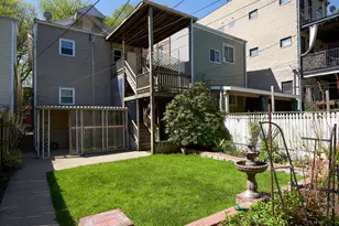 1506 W Victoria St, Chicago, IL 60660 - Photo 31